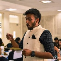 Himanshu Poddar