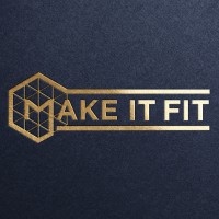 Marketing Make IT Fit