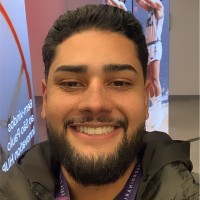 Carlos Felix