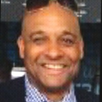 Dan Barrett