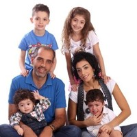 Nada Zarour
