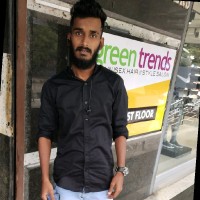 Devanand Rathod