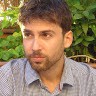 Alvaro Vico