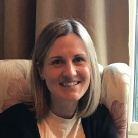 Anna Fridlund