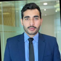 Muhammad Aamir