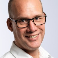 David Lindqvist