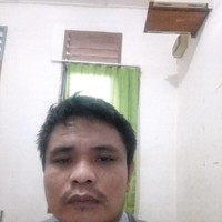 Ronal Tamba
