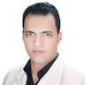 Mohamed Gouda