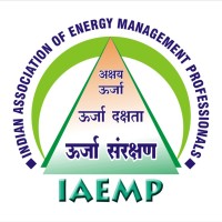 IAEMP Coimbatore Chapter