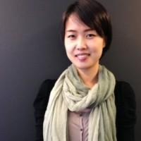 han yao