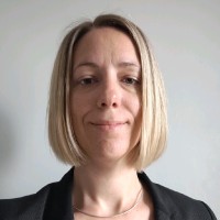 Aude Durand