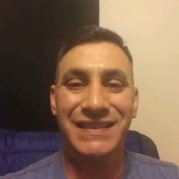 Michael Chaves