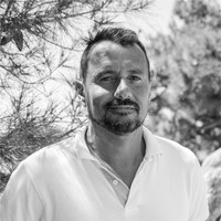 Gilles Mambour