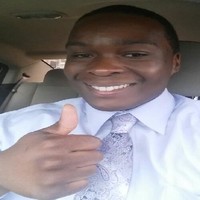 Oscar Brown