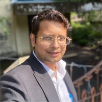 Pankaj Parkash