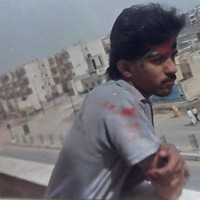 Rajiv Nigam