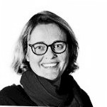 Alies Van Weperen