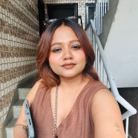 Mansi Koli
