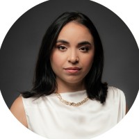 Letícia Durval Leite