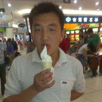 张正胜