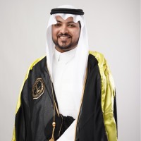 Yaser Almotiri