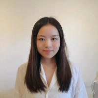 Ruby Zhang