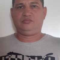 Ramon Ventura