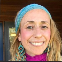 Leah Okeson