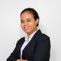 Twoanti Siskamala Suci