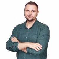 Eugeniu Ganţa