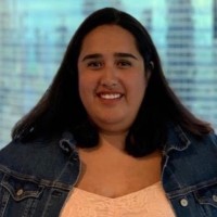 Mariola Cruz