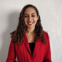 Leila Osman