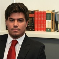 Luan Benvenuti Nogués Moyano