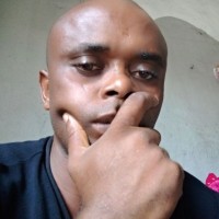 Desmond Joseph