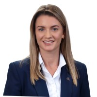 Laura Muscat Fenech Adami