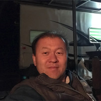 이창용