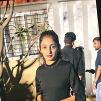 Bhavna Chouhan