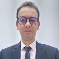 Mehdi Braham