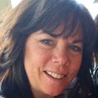 Ellen Delano