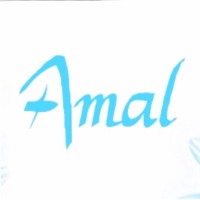 Amal Alharbi