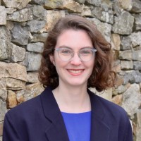 Colleen Larkin