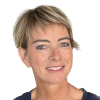 Carine Glas