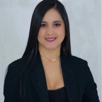 Anyeline Gonzalez
