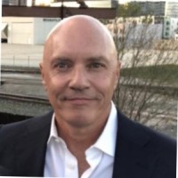 Jeffrey Demers