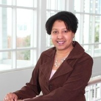 Sonya Curtis