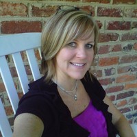Pamela Collier