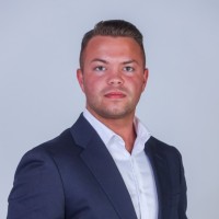 Nicholas Kovalick