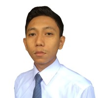 Agie Achmad Wahyudi