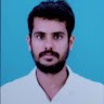 Nagu M