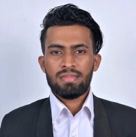 Dinindusri Madhubhashitha